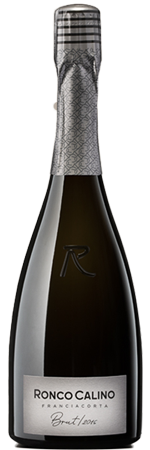 Special Edition (配送)