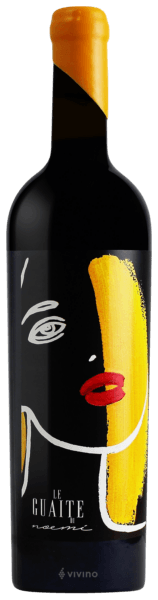 2016 ティスベ・ロッソ・ヴェロネーゼ IGT/2016 Tisbe Rosso Veronese IGT