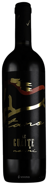 2017 ターノ・ロッソ ヴェロネーゼ IGT/2017 Tano Rosso Veronese IGT