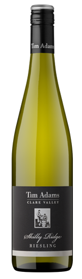 2021 スキリーリッジ リースリング/ 2021 Skilly Ridge Riesling