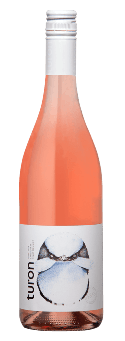 2021 ヒルズ ロゼ / 2021 Hills Rose