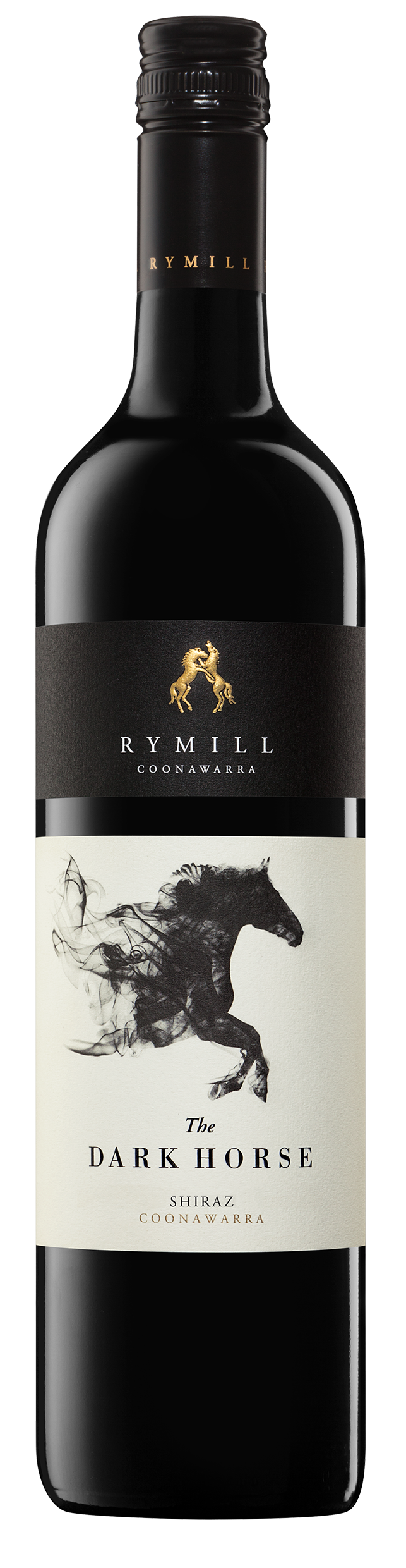 2021 ダークホース・シラーズ / 2021 The Dark Horse Shiraz