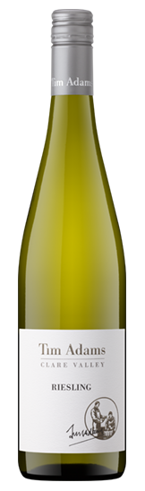 2022 リースリング クレア・ヴァレー / 2022 Riesling Clare Valley