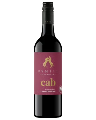 2024 パイオニア・カベルネ・ソーヴィニョン /  2024 Pioneer Cabernet Sauvignon