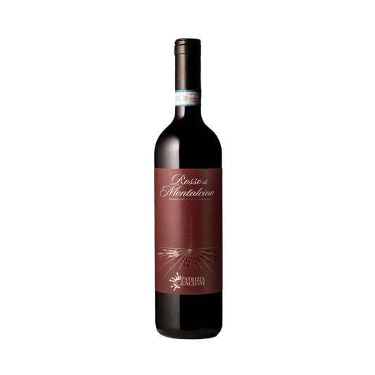 2023 ロッソ・ディ・モンタルチーノ DOC / 2023 Rosso di Montalcino DOC