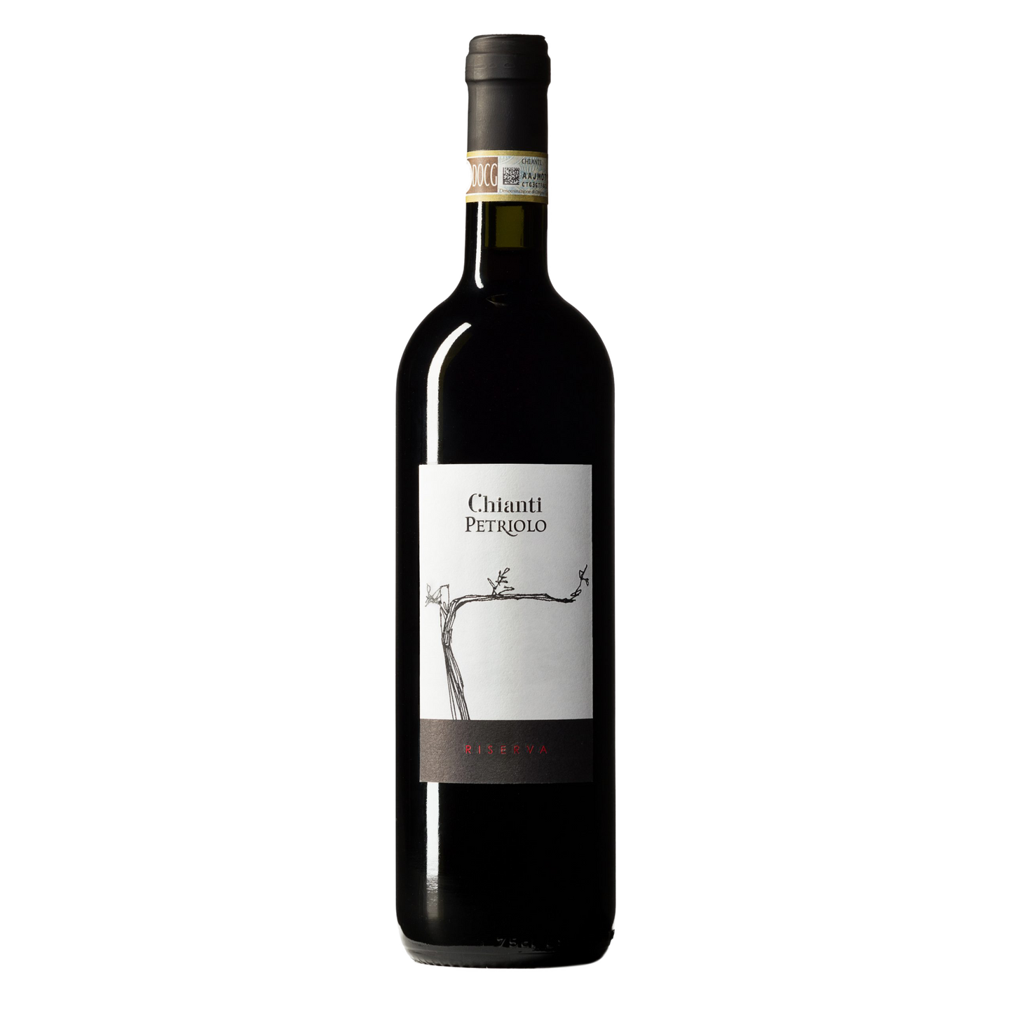 2022 Chianti Riserva DOCG / 2022 キアンティ リゼルヴァ DOCG